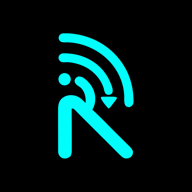 ReqPad logo